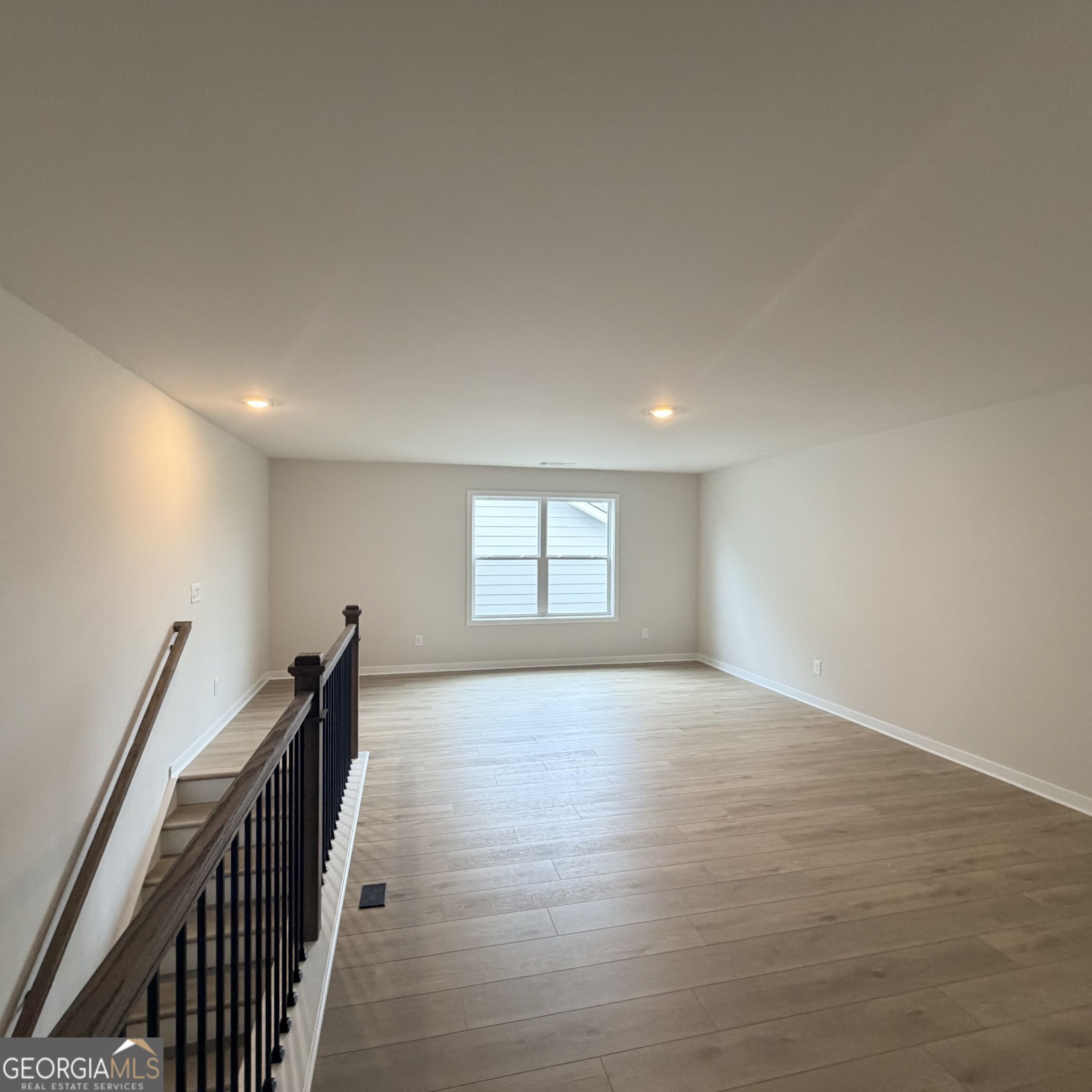 42 Piney Grove Court Property Photo 32