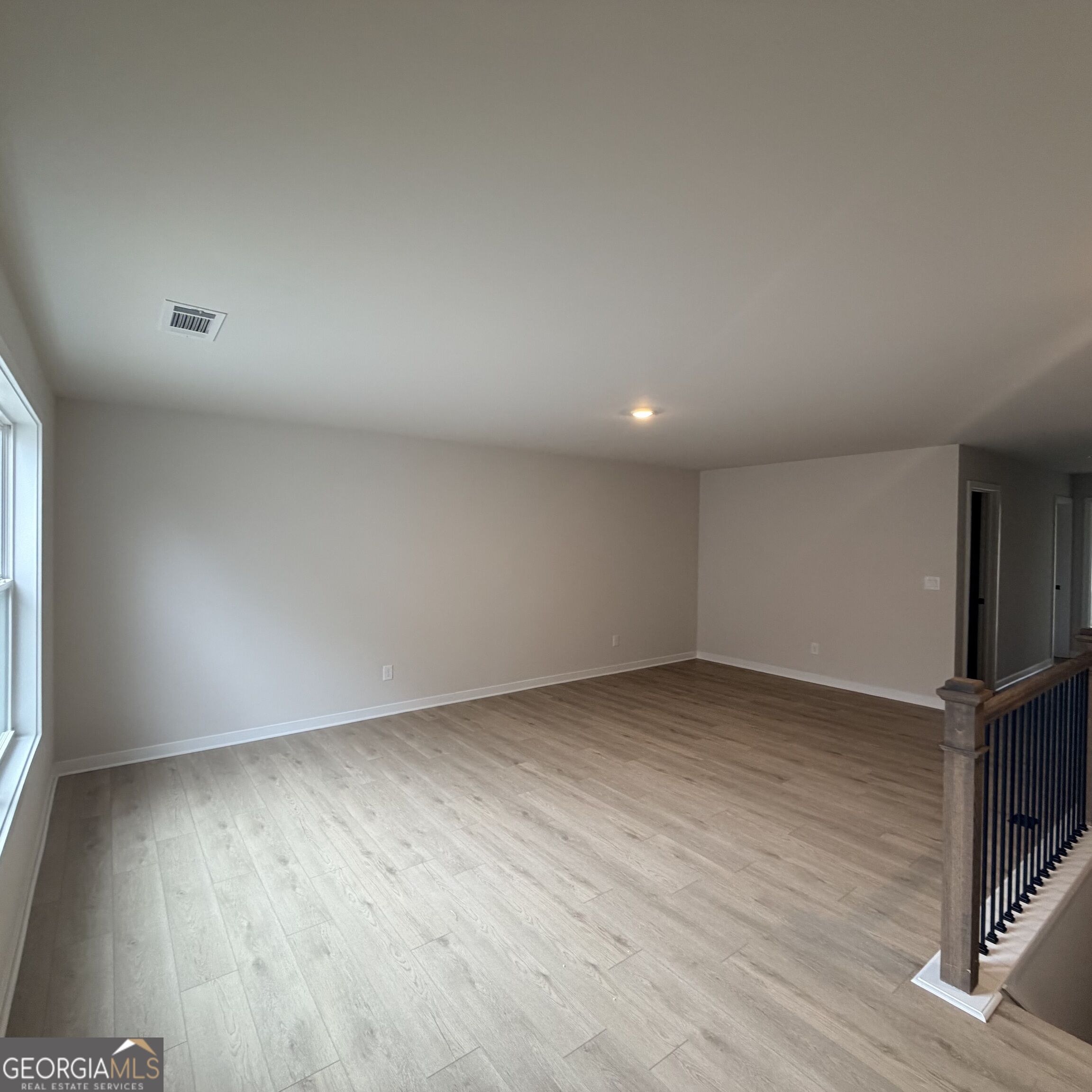 42 Piney Grove Court Property Photo 33