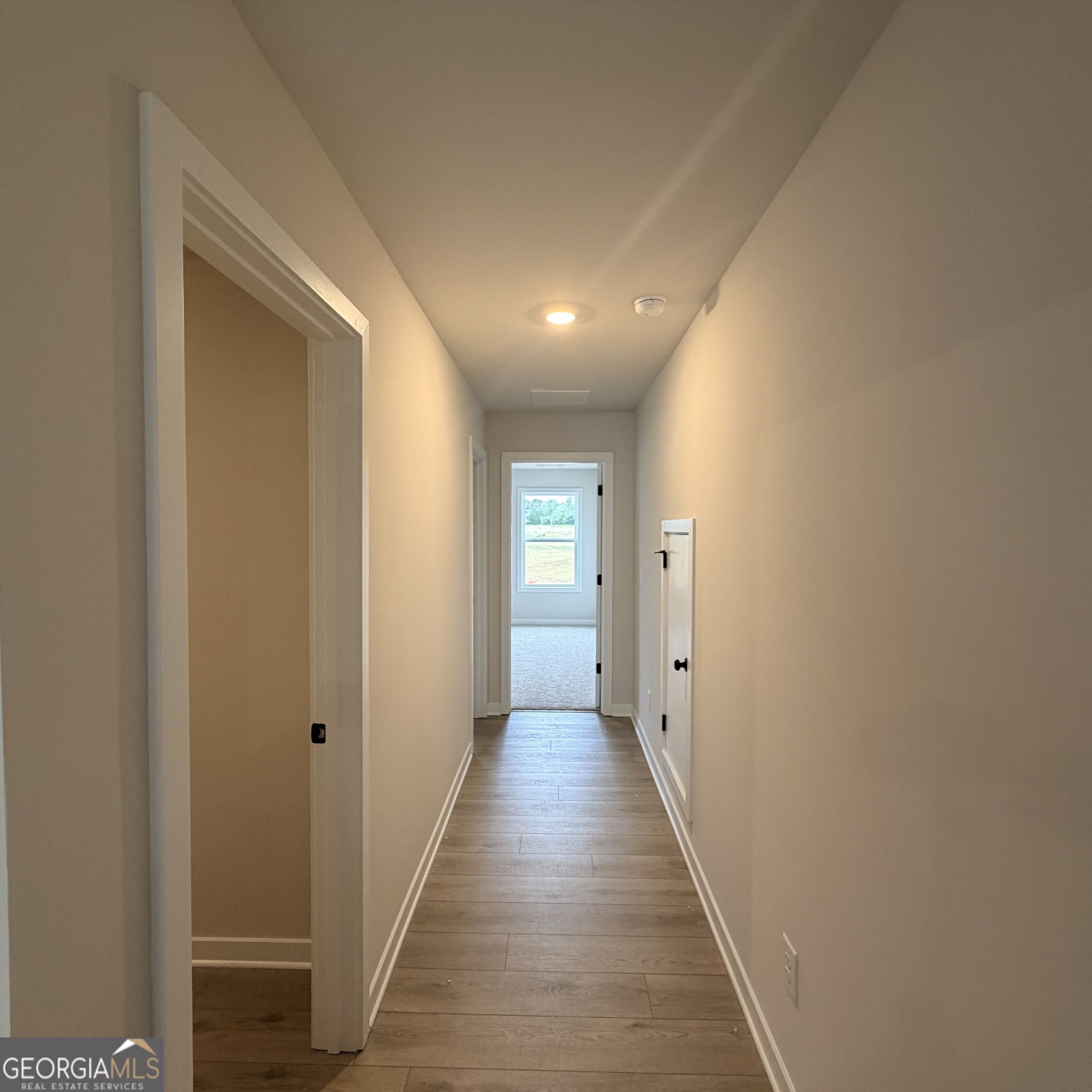 42 Piney Grove Court Property Photo 34