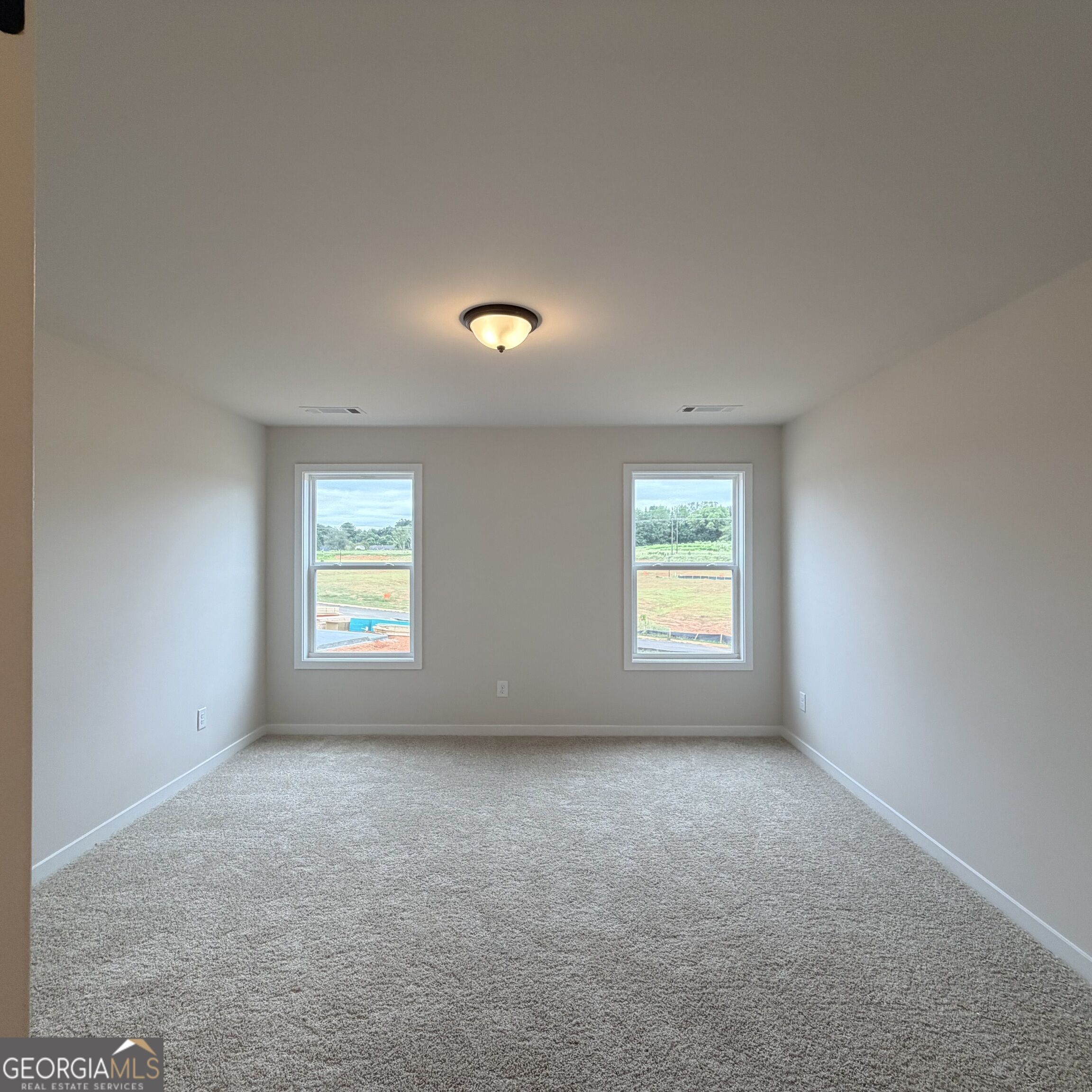 42 Piney Grove Court Property Photo 36