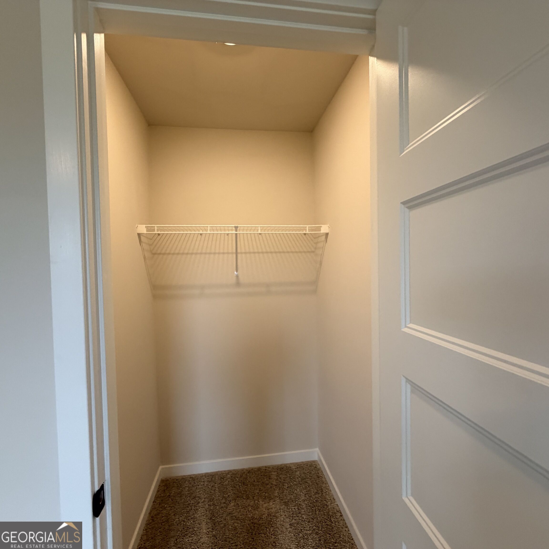 42 Piney Grove Court Property Photo 37