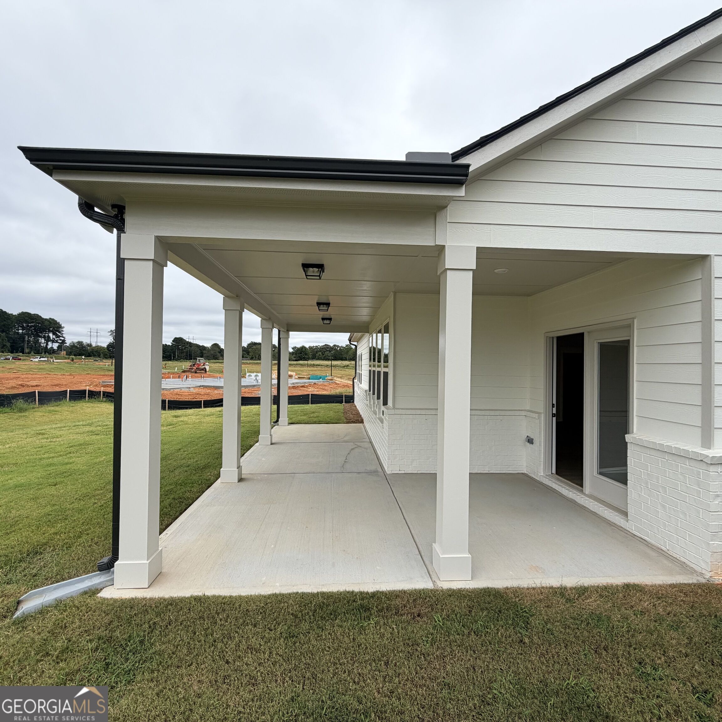 42 Piney Grove Court Property Photo 39