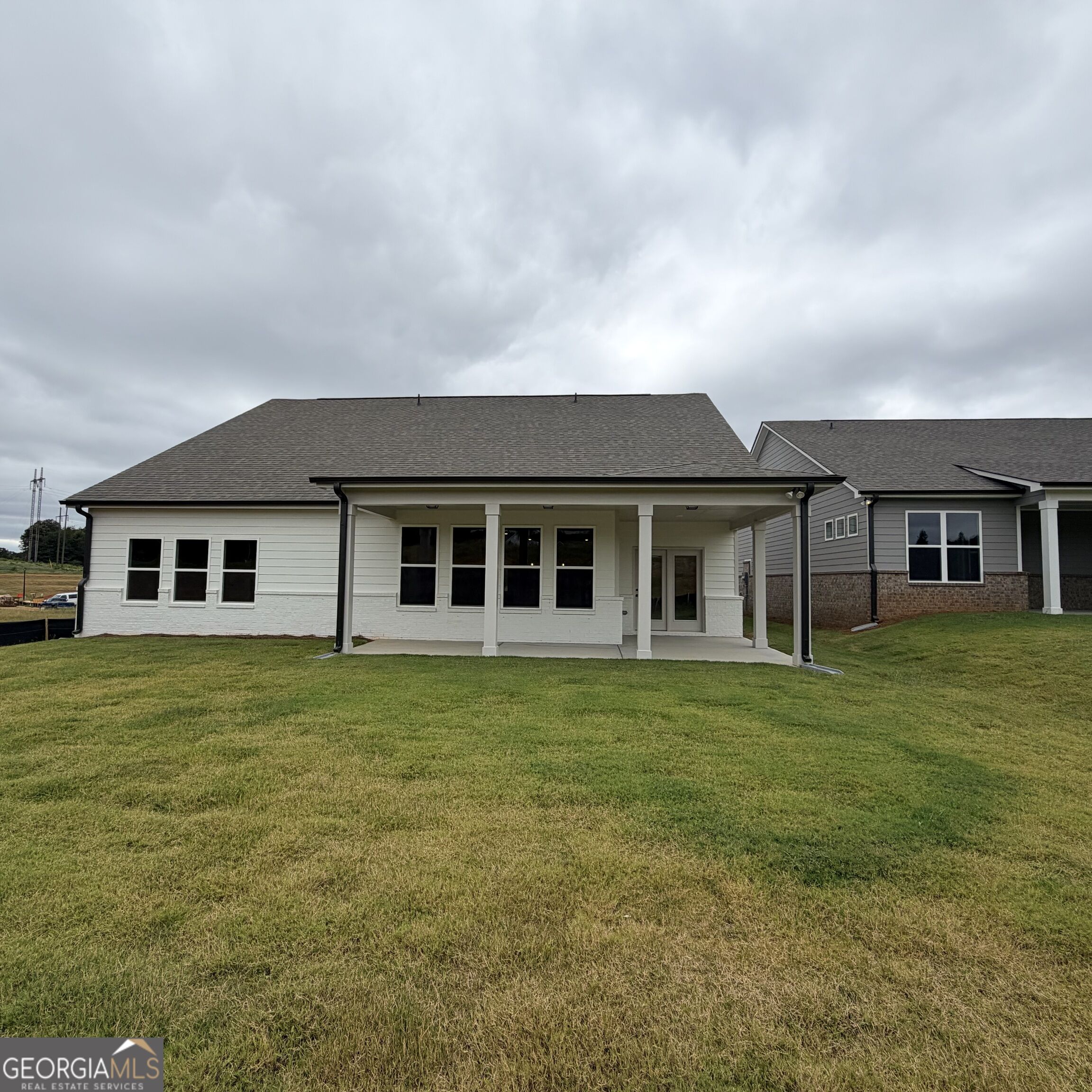 42 Piney Grove Court Property Photo 40