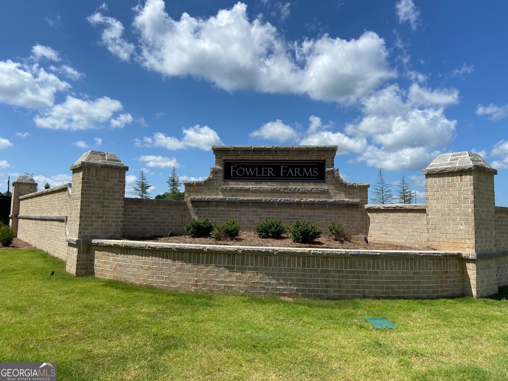 42 Piney Grove Court Property Photo 41