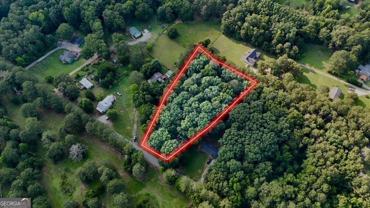 50 Sims Road Property Photo 15