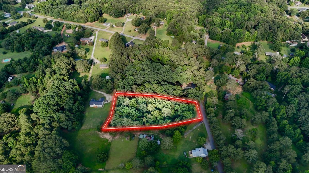 50 Sims Road Property Photo 17