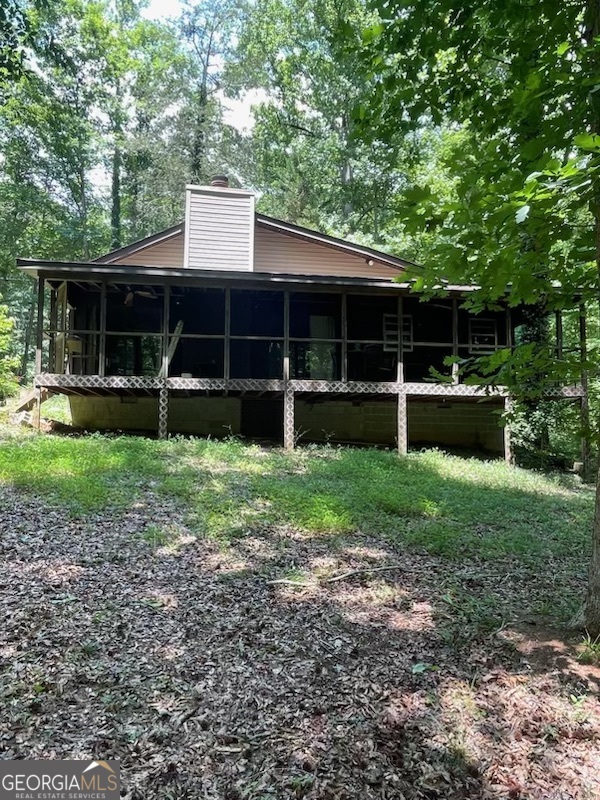 170 S Century Drive Property Photo 1