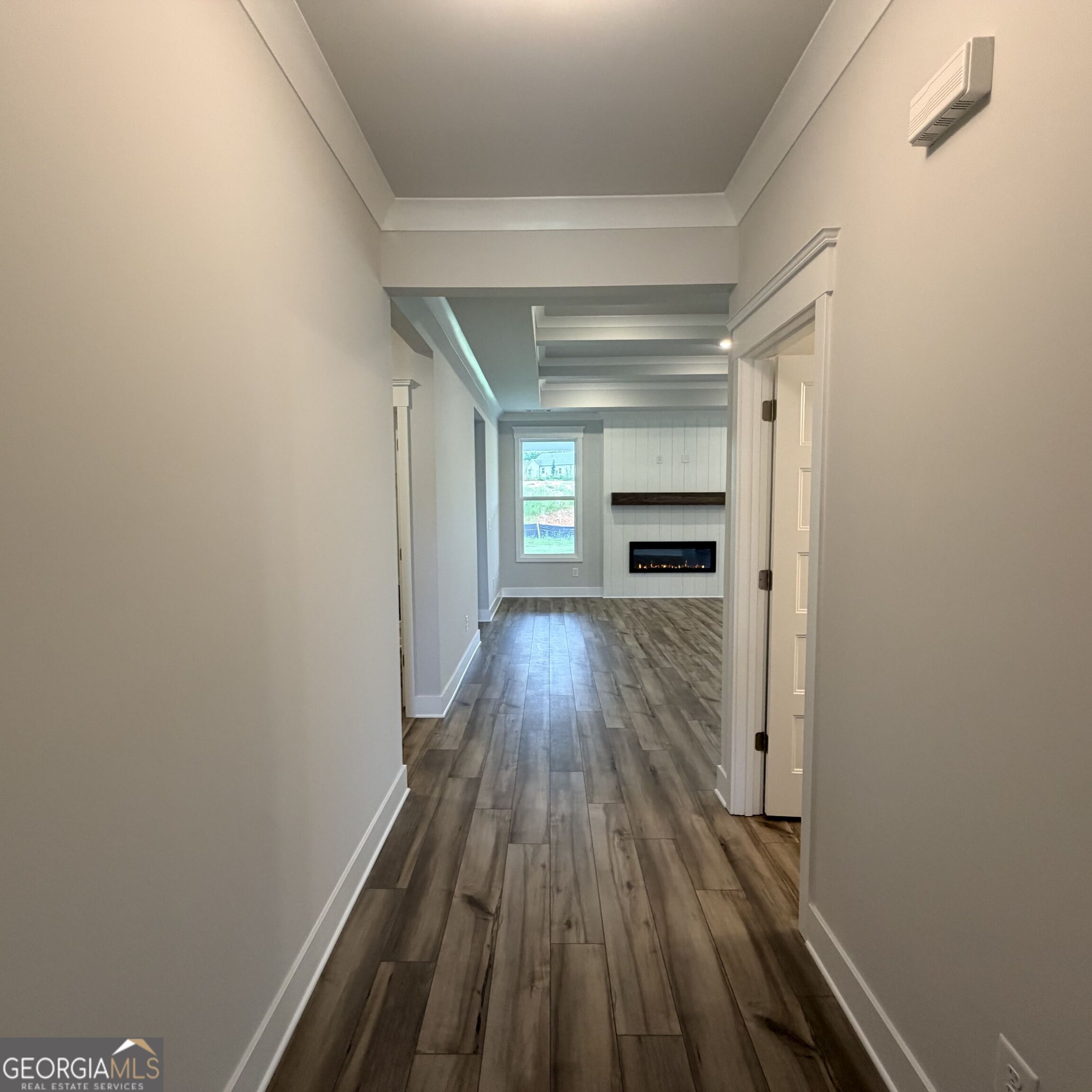 32 Piney Grove Court Property Photo 2
