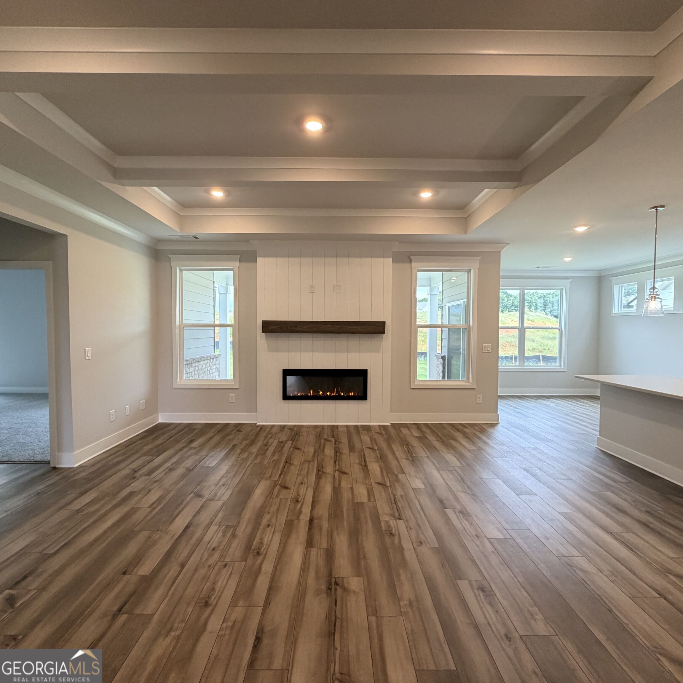 32 Piney Grove Court Property Photo 3