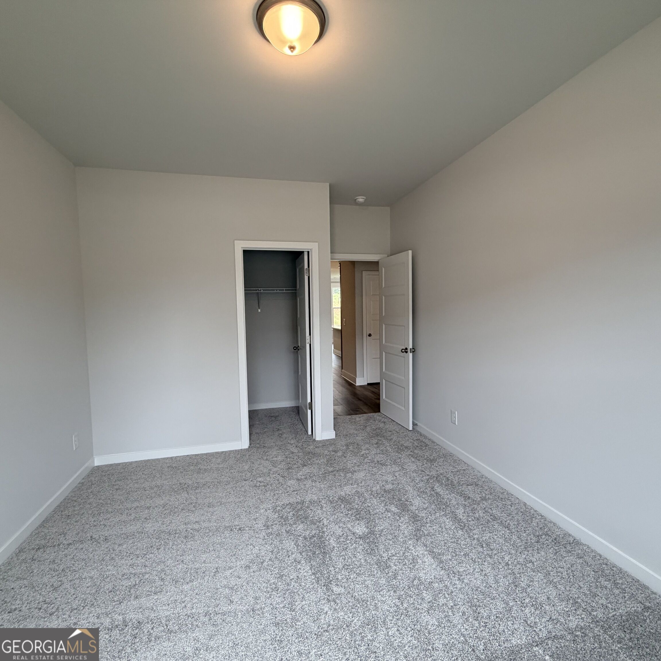 32 Piney Grove Court Property Photo 10