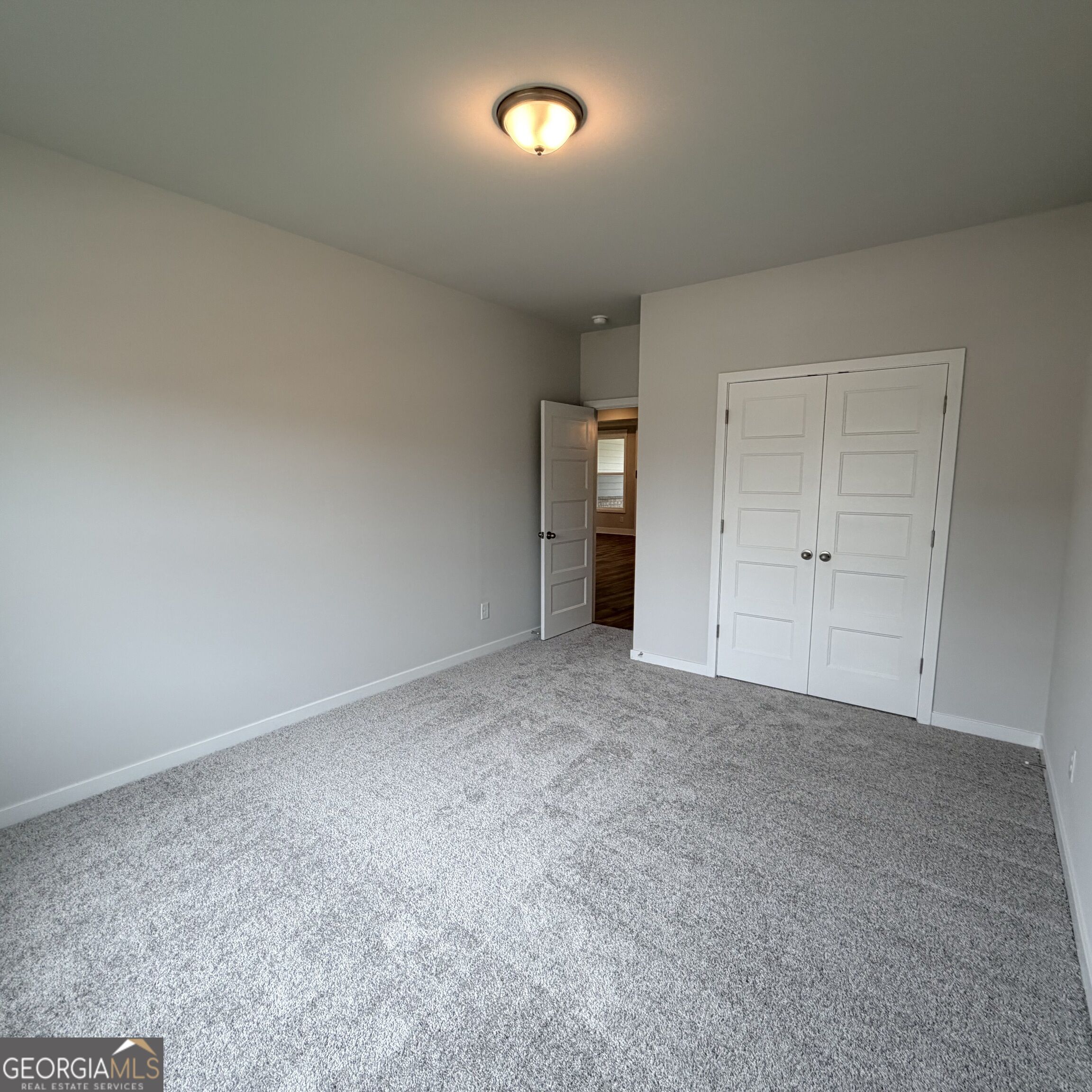 32 Piney Grove Court Property Photo 12