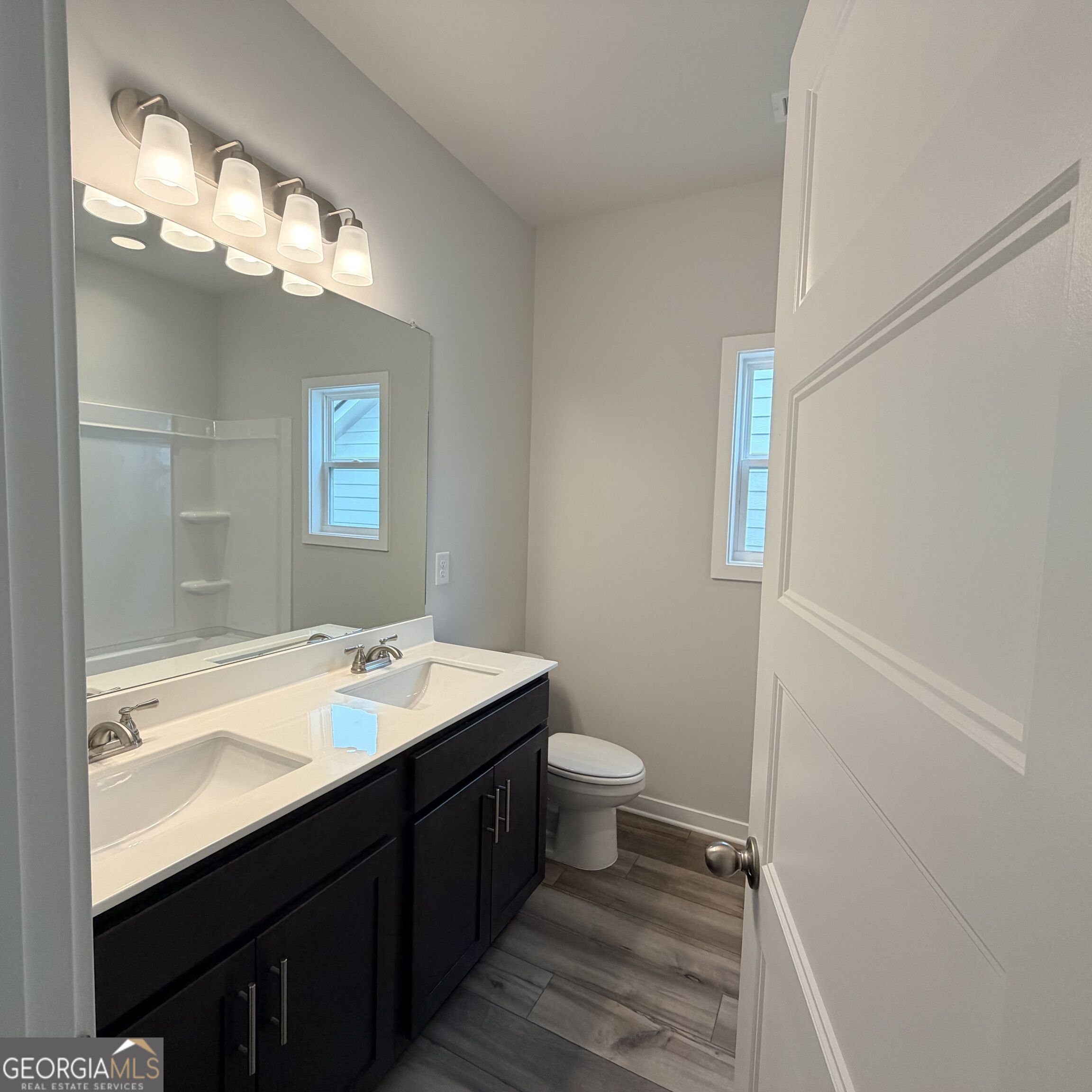 32 Piney Grove Court Property Photo 13