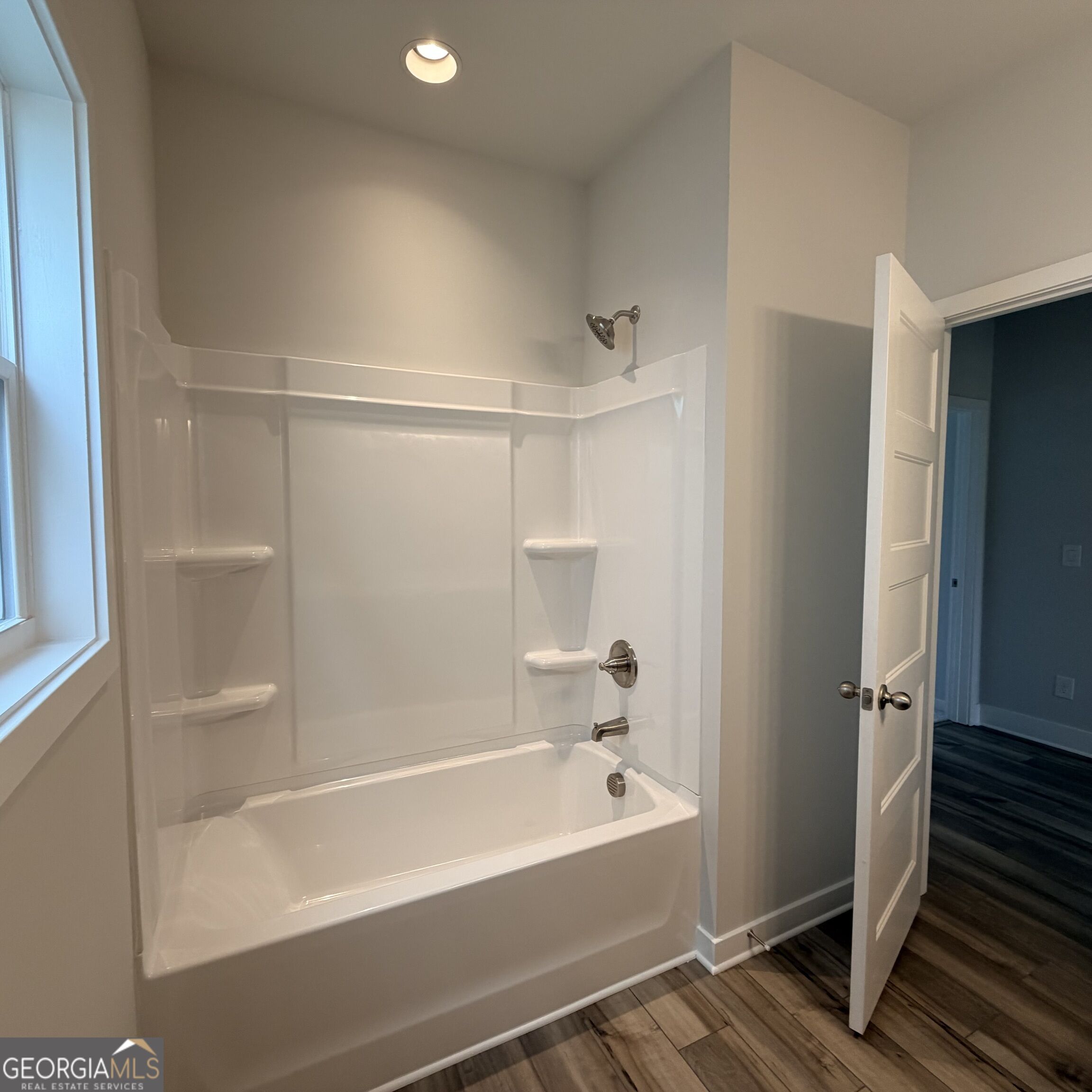 32 Piney Grove Court Property Photo 14