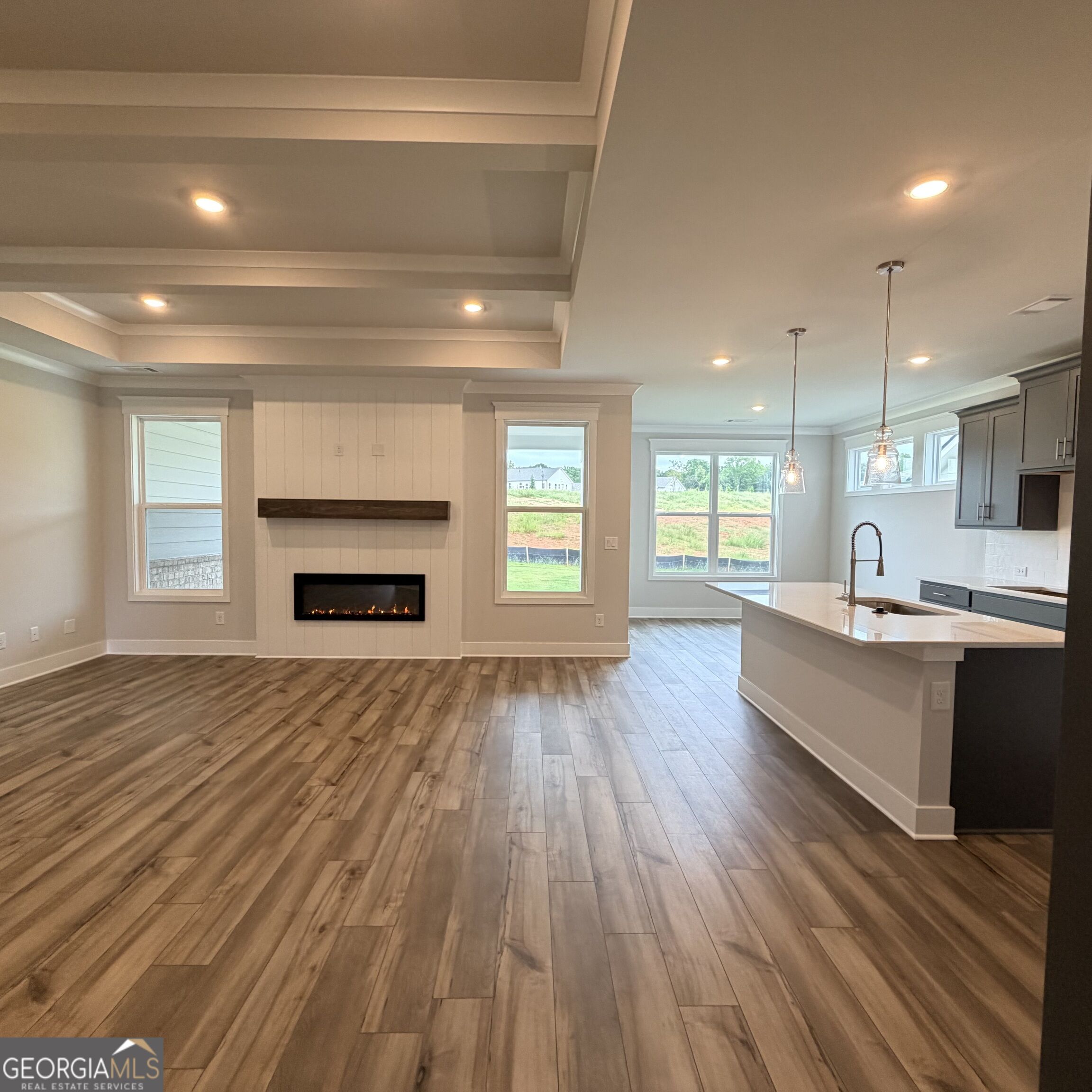 32 Piney Grove Court Property Photo 15