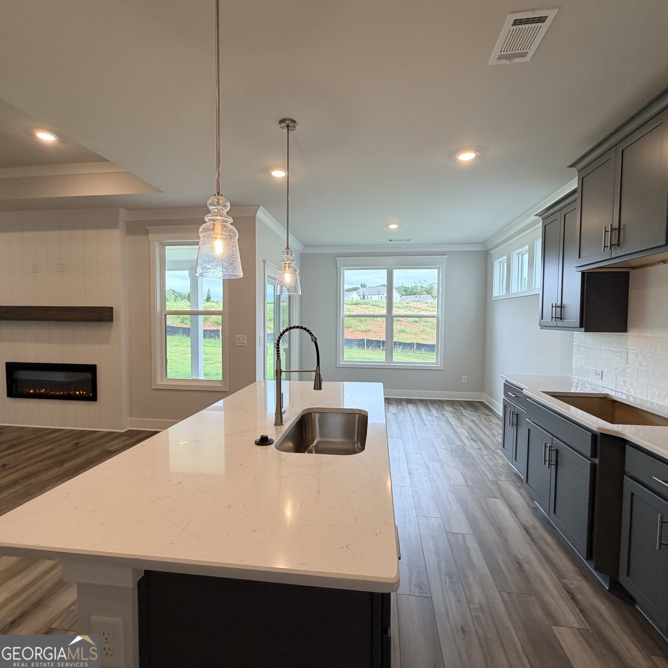 32 Piney Grove Court Property Photo 16