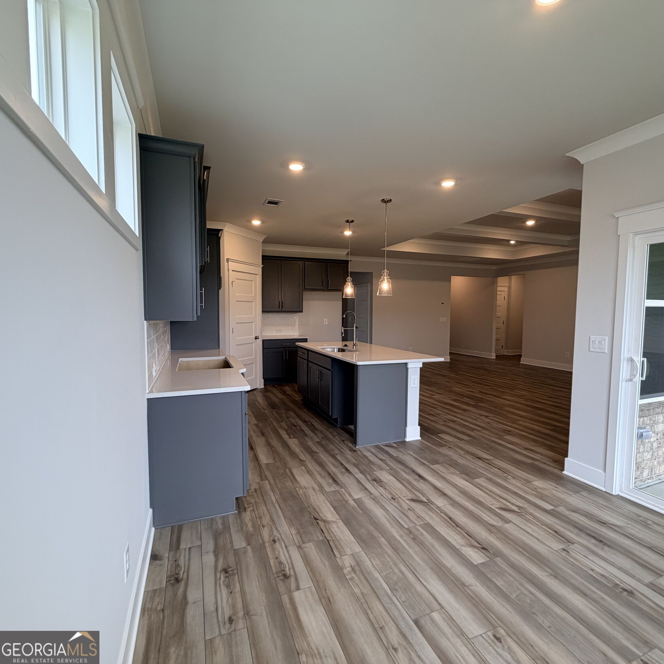 32 Piney Grove Court Property Photo 18