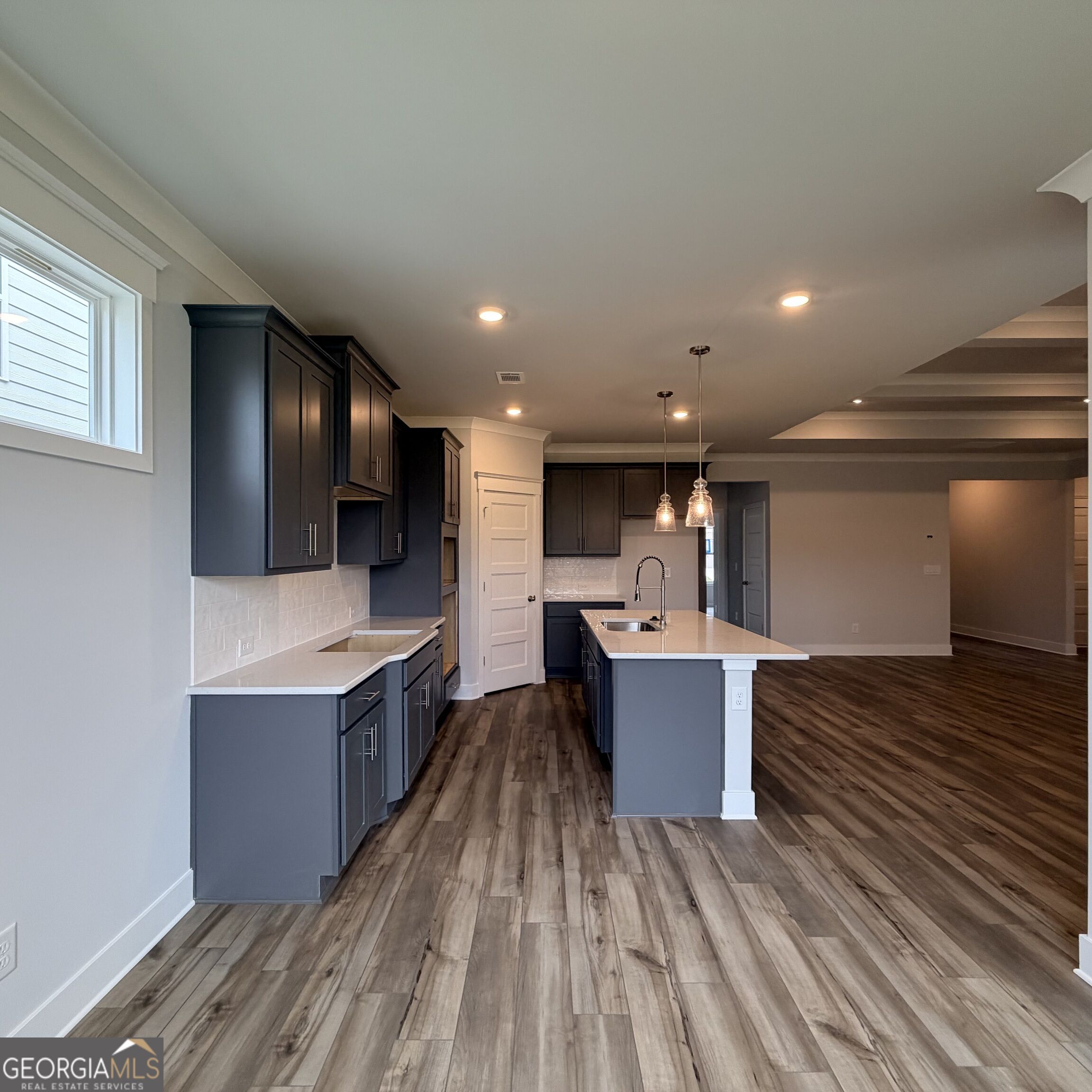 32 Piney Grove Court Property Photo 19