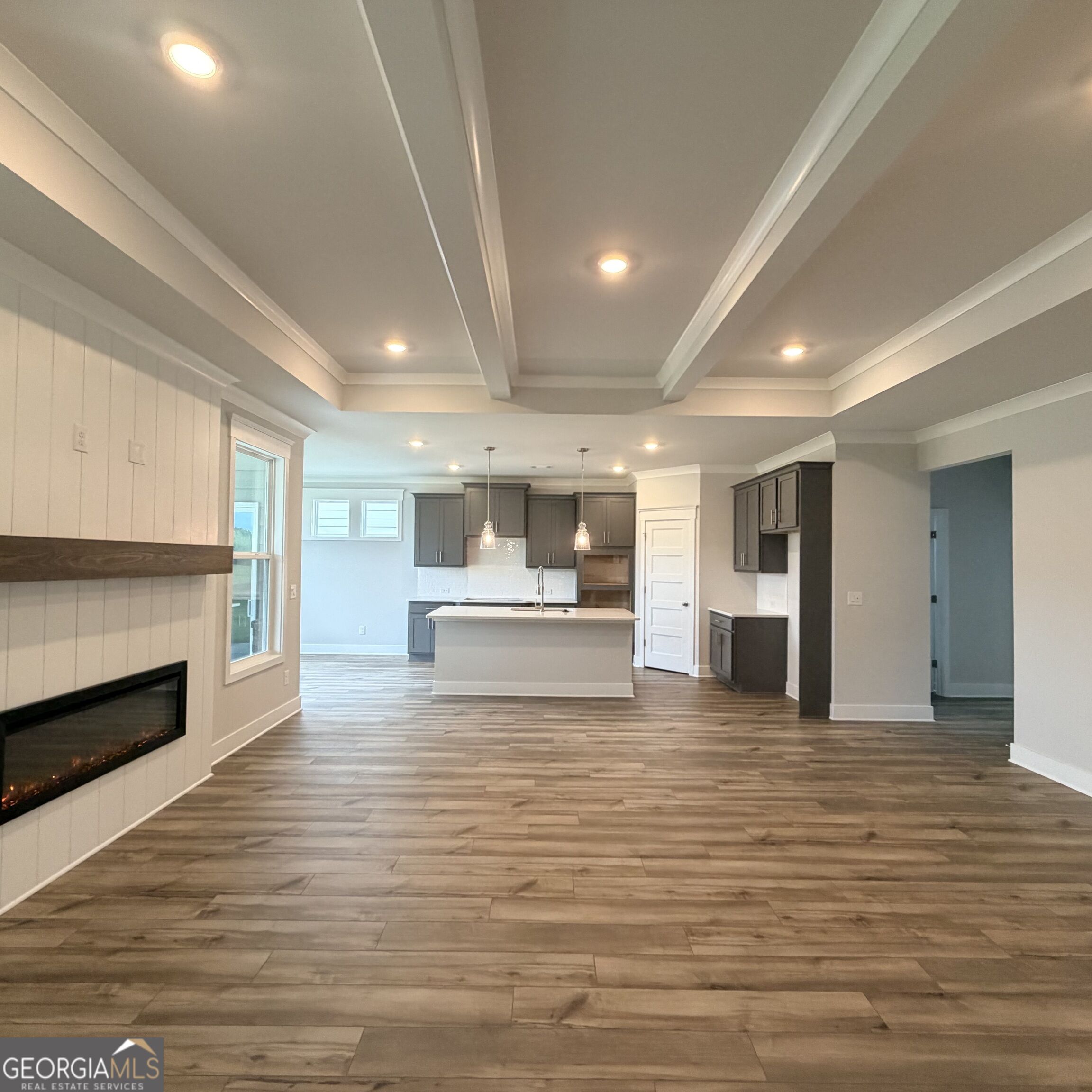 32 Piney Grove Court Property Photo 20
