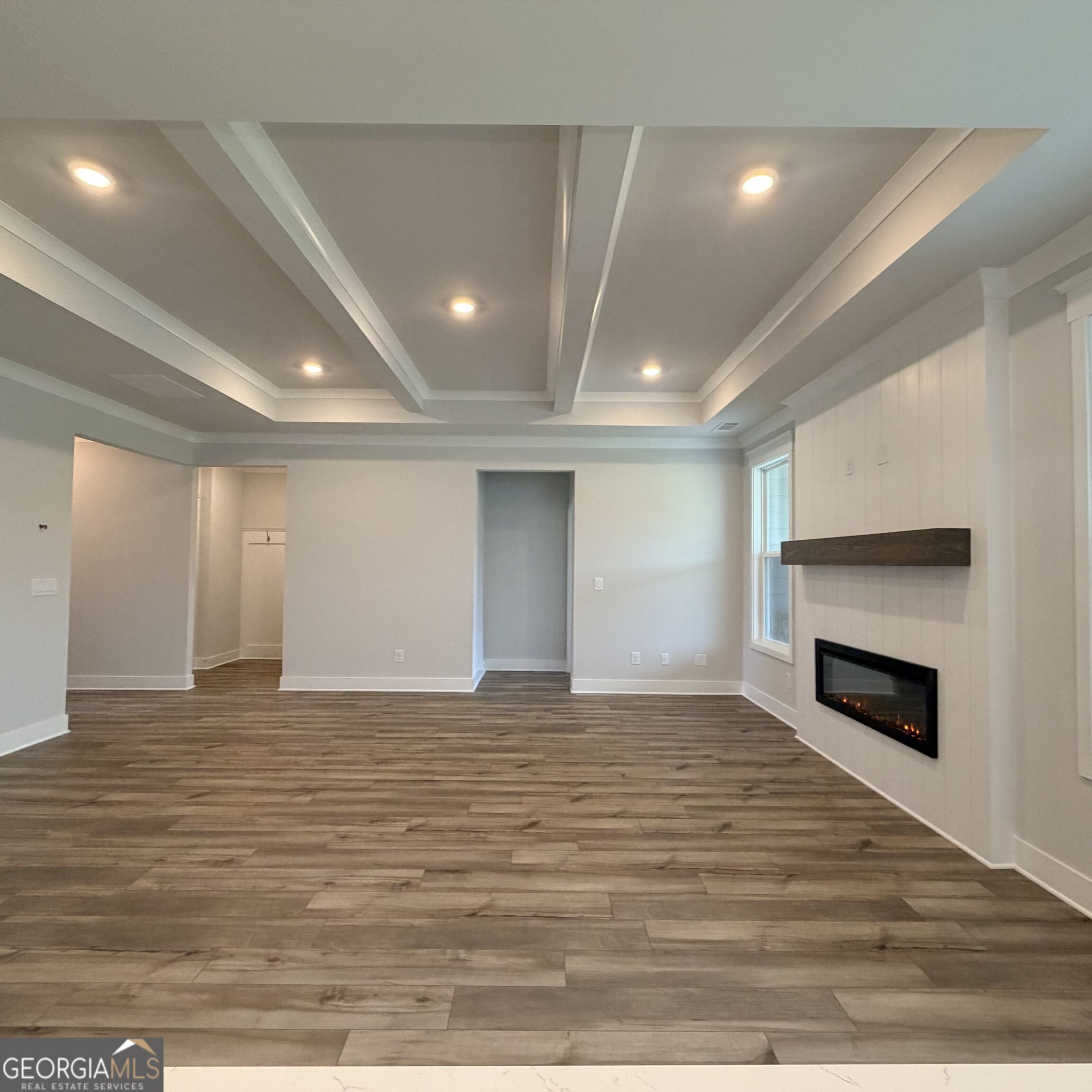 32 Piney Grove Court Property Photo 21