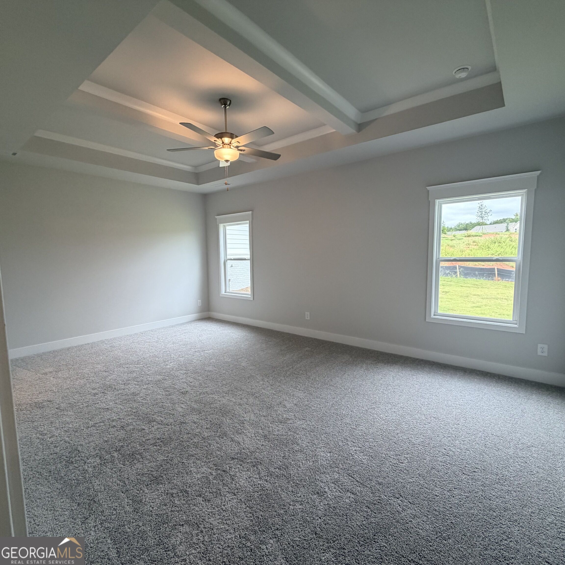 32 Piney Grove Court Property Photo 22