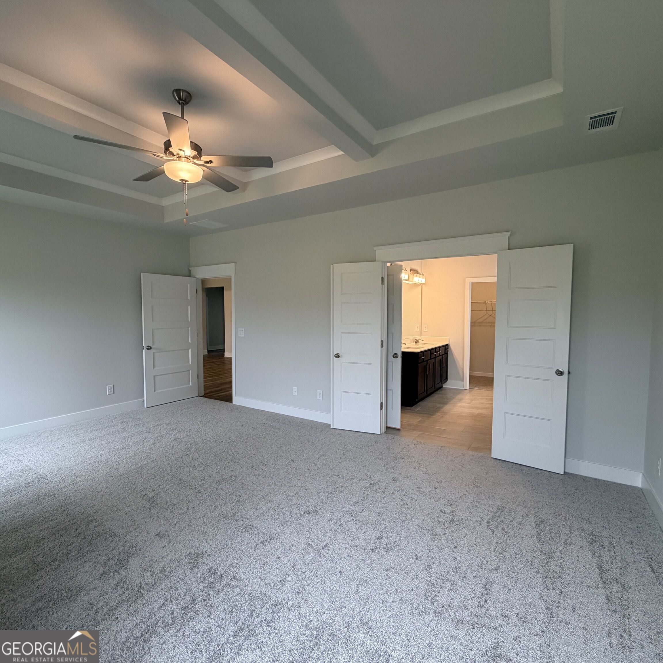 32 Piney Grove Court Property Photo 23