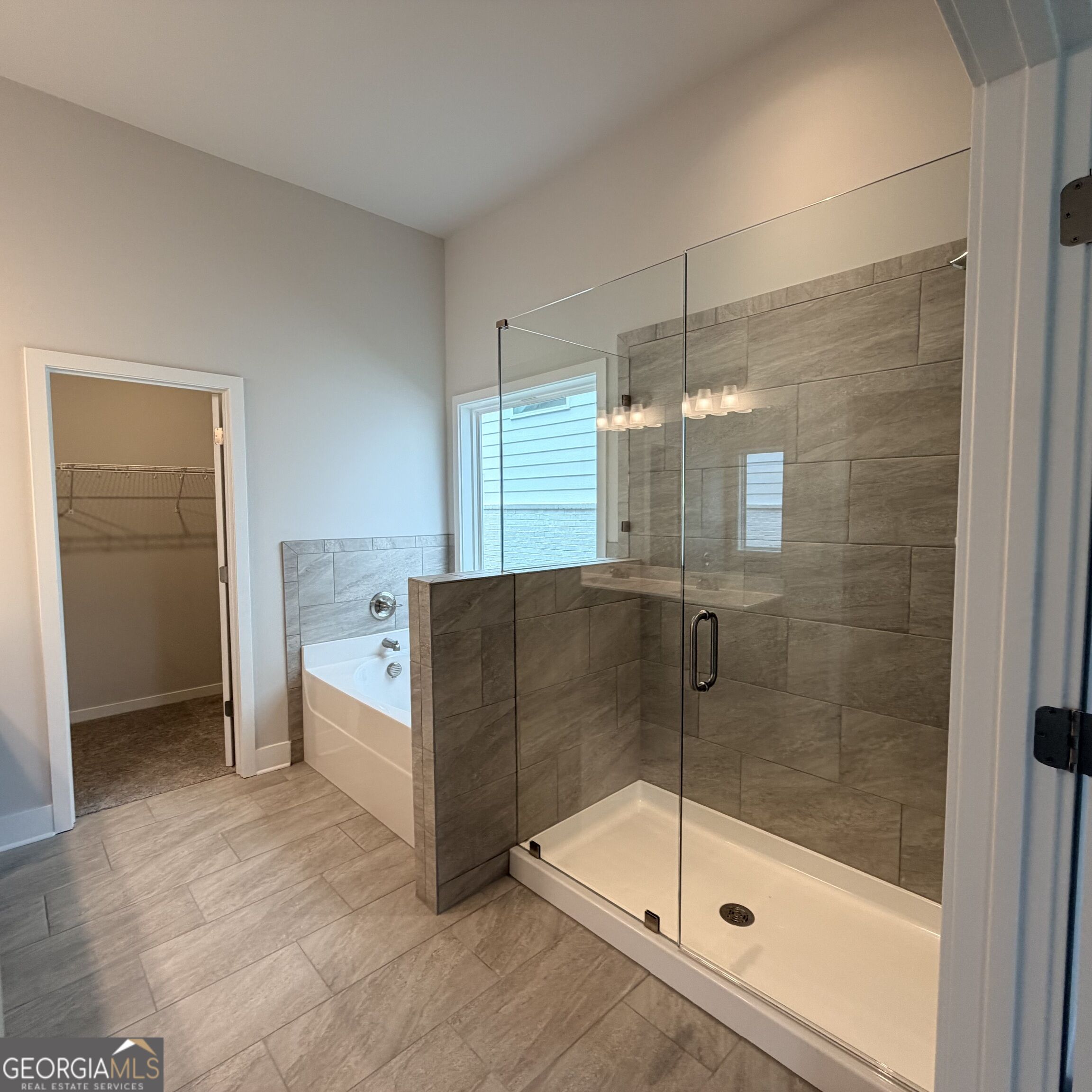 32 Piney Grove Court Property Photo 24