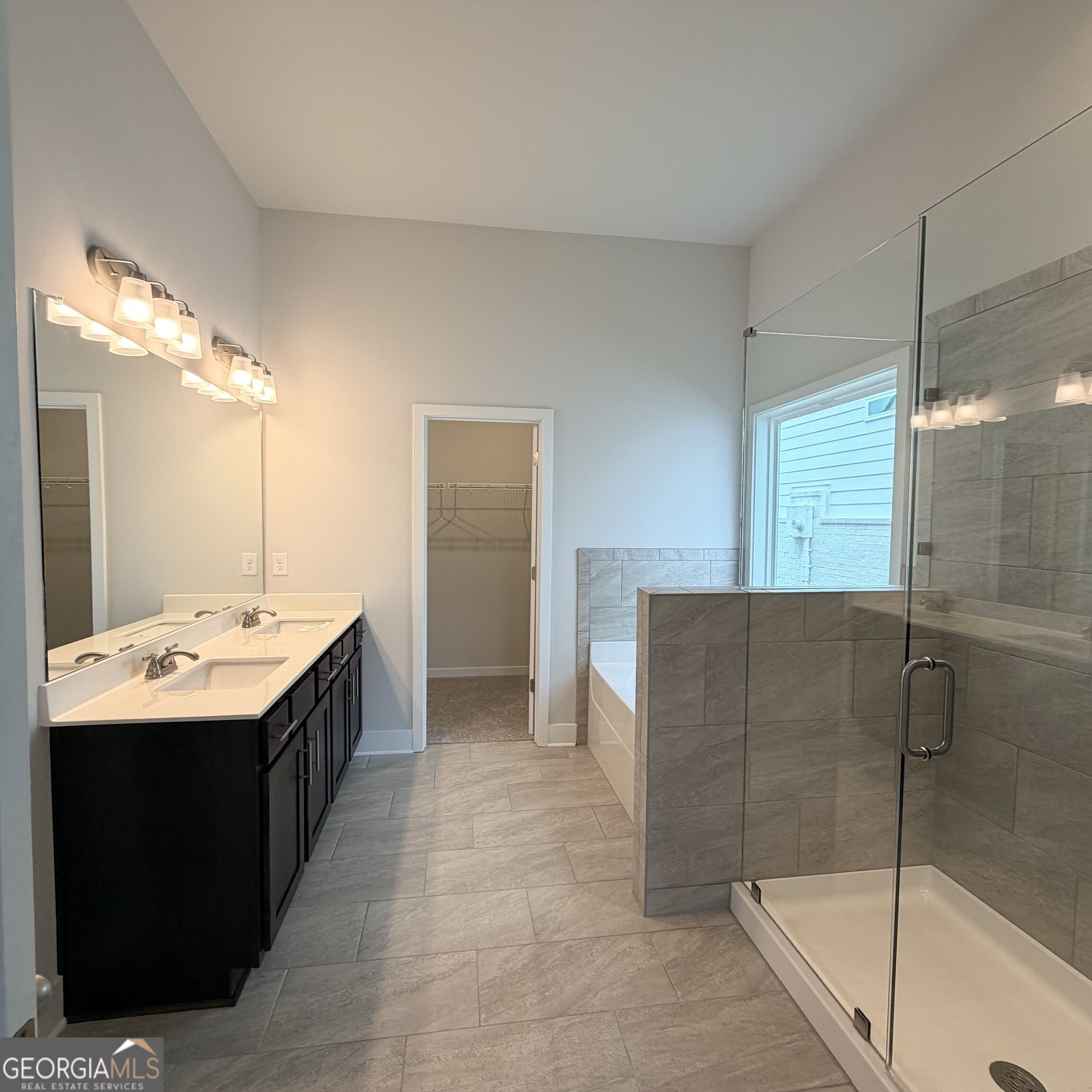 32 Piney Grove Court Property Photo 25