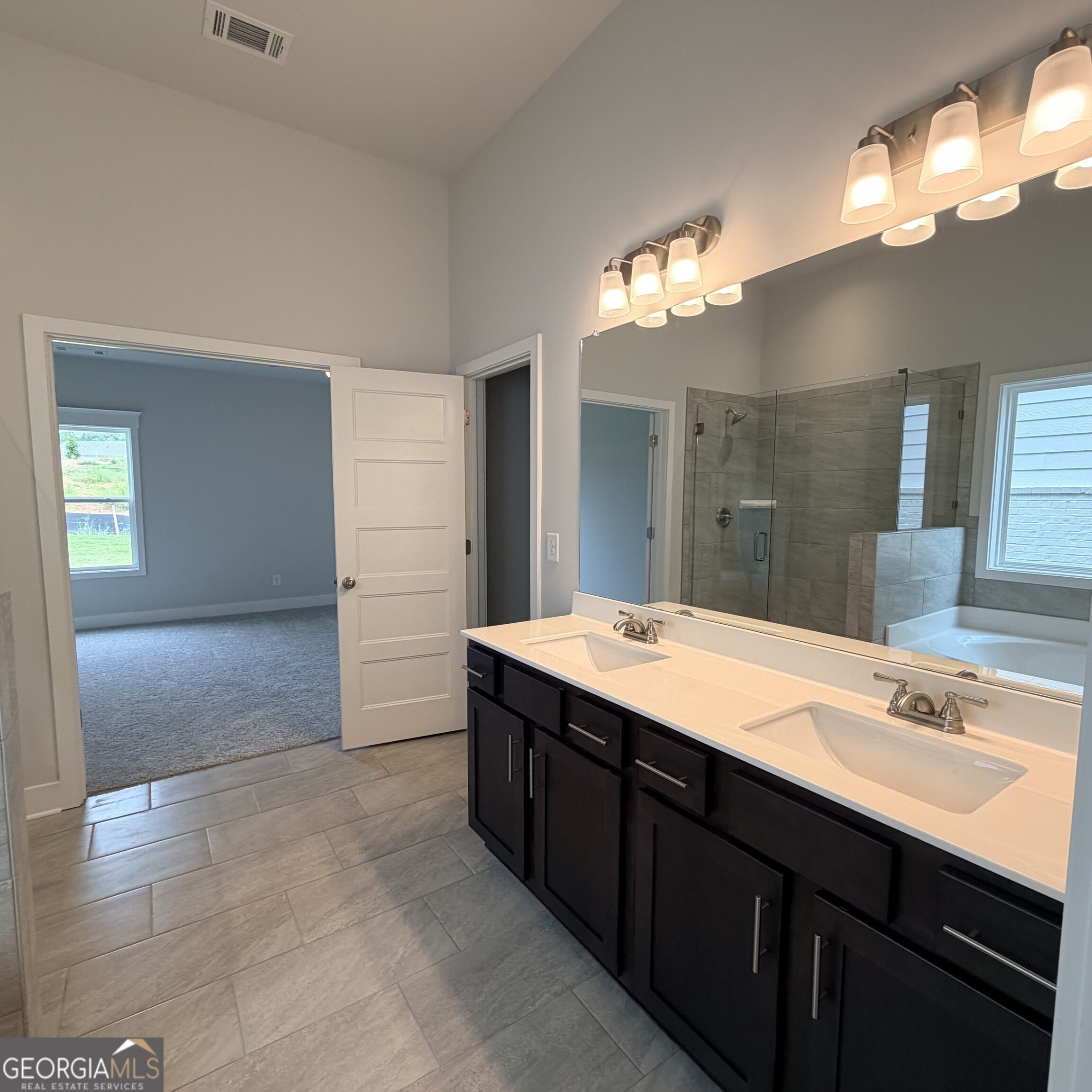 32 Piney Grove Court Property Photo 26