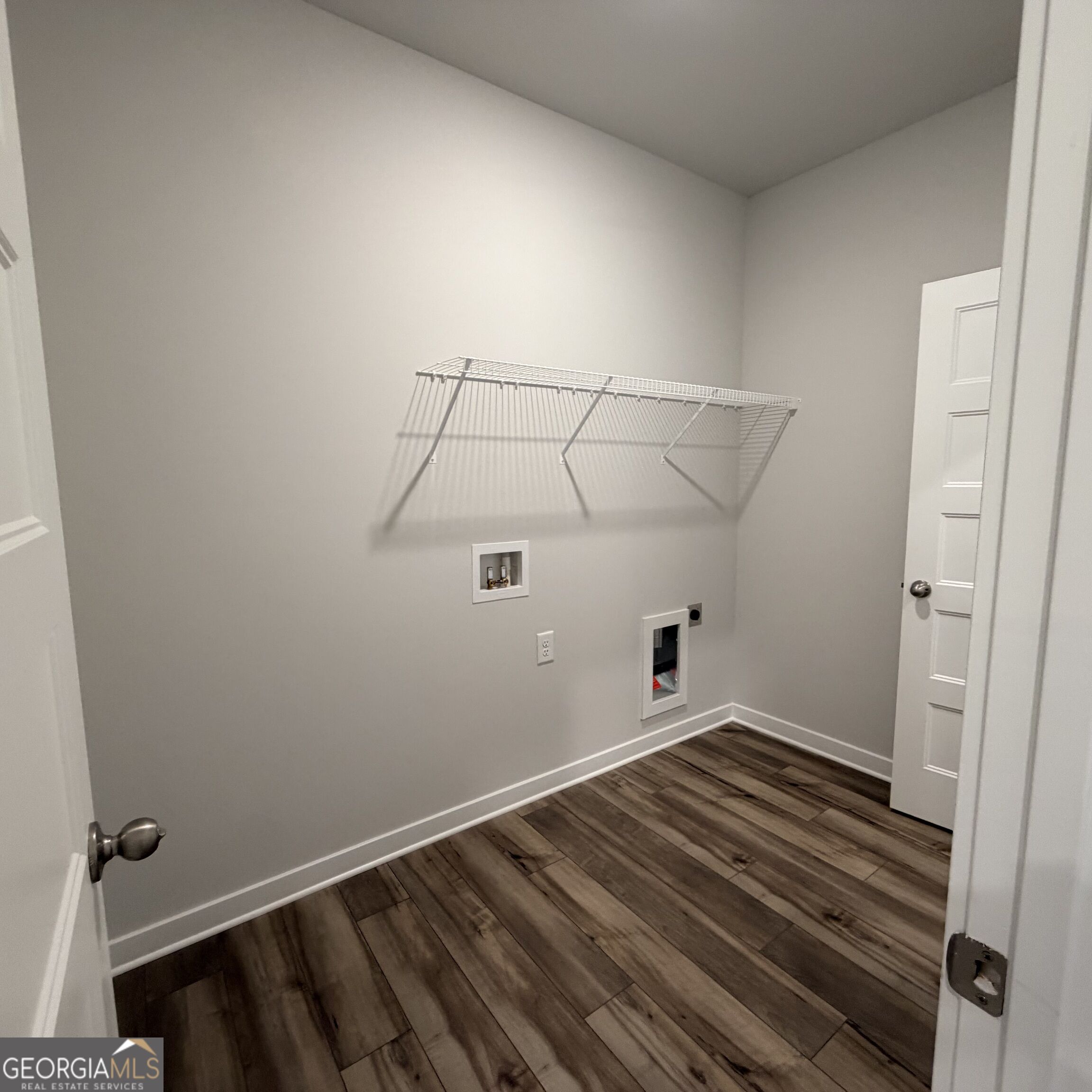 32 Piney Grove Court Property Photo 29
