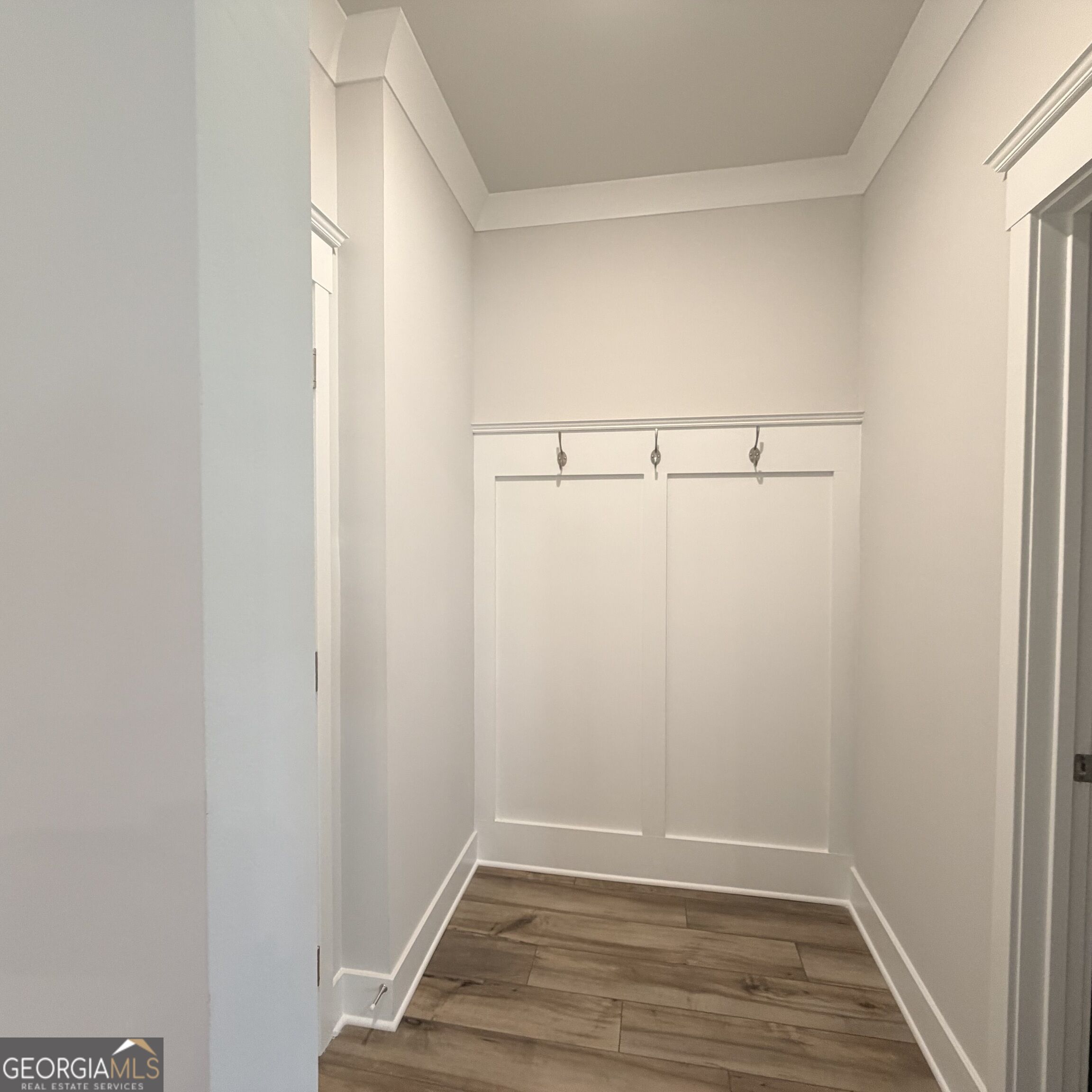 32 Piney Grove Court Property Photo 30