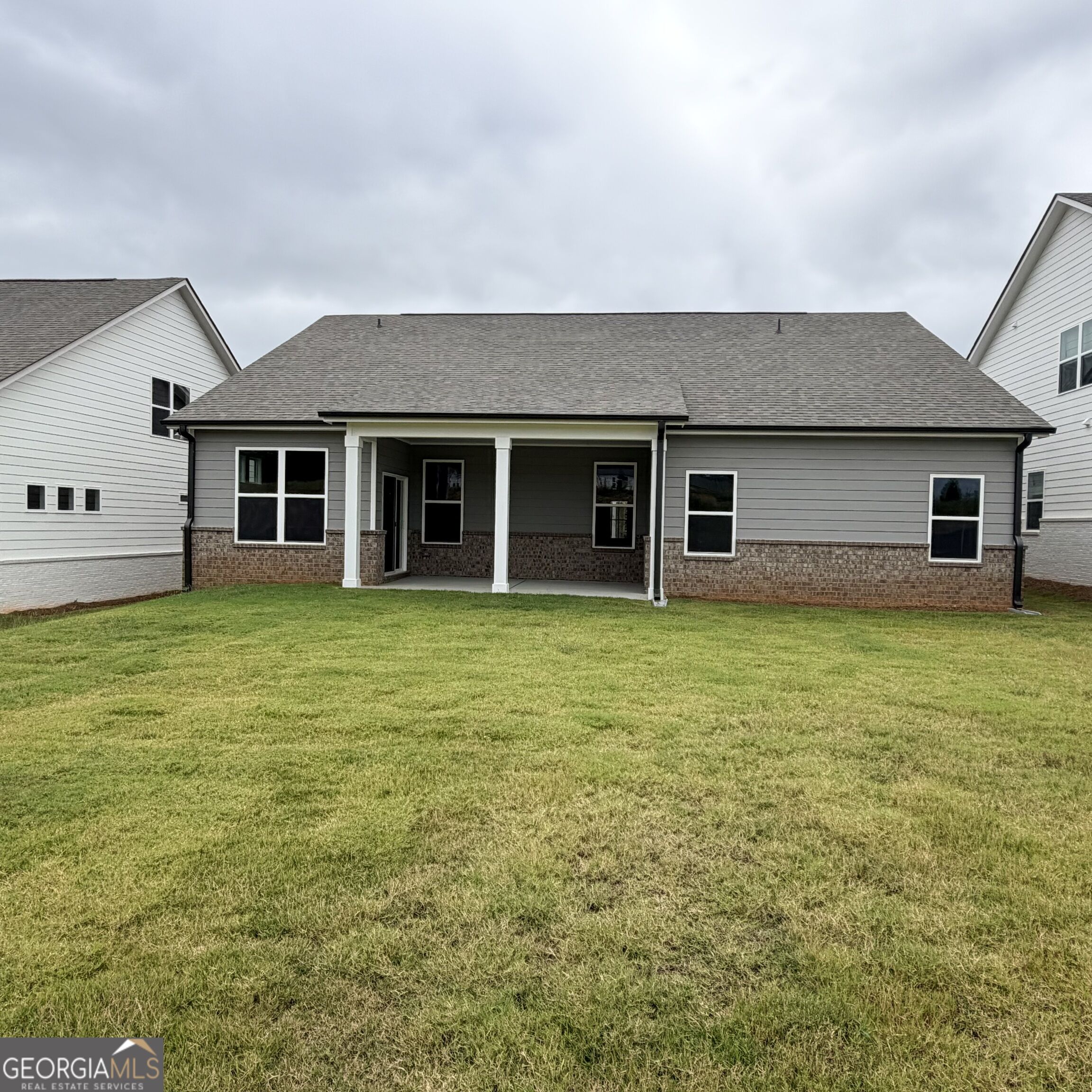 32 Piney Grove Court Property Photo 31