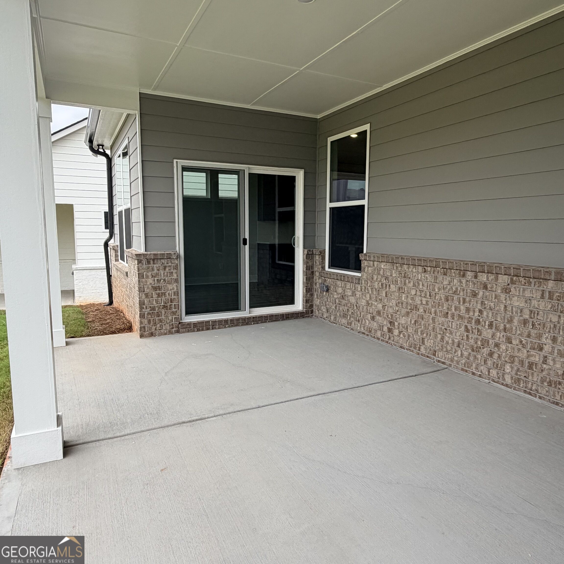 32 Piney Grove Court Property Photo 32