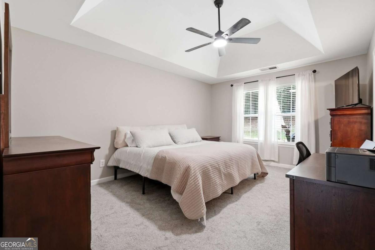 5480 Amber Cove Way Property Photo 12