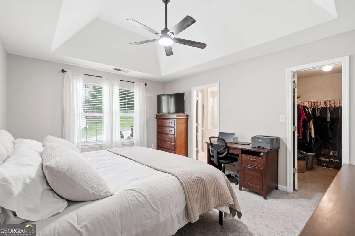 5480 Amber Cove Way Property Photo 13