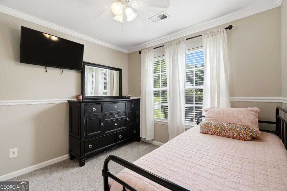 5480 Amber Cove Way Property Photo 16