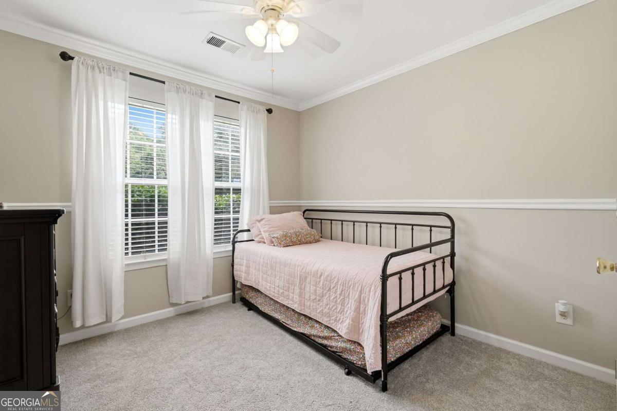5480 Amber Cove Way Property Photo 17