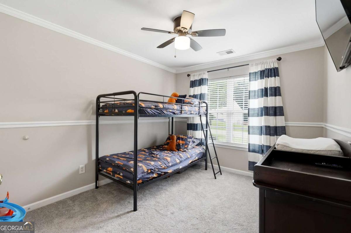 5480 Amber Cove Way Property Photo 19
