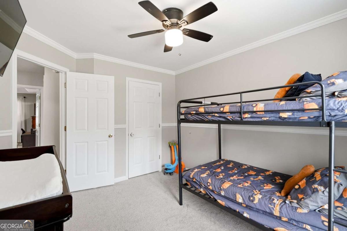 5480 Amber Cove Way Property Photo 20