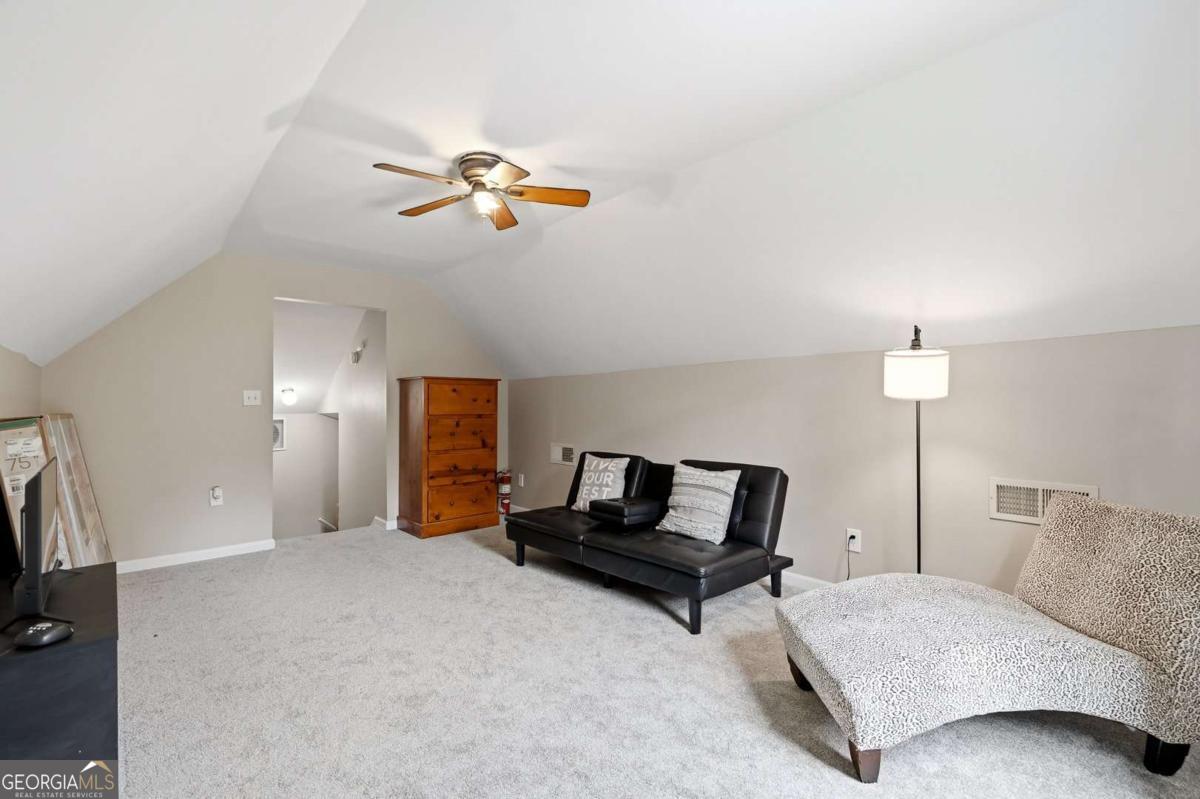 5480 Amber Cove Way Property Photo 21