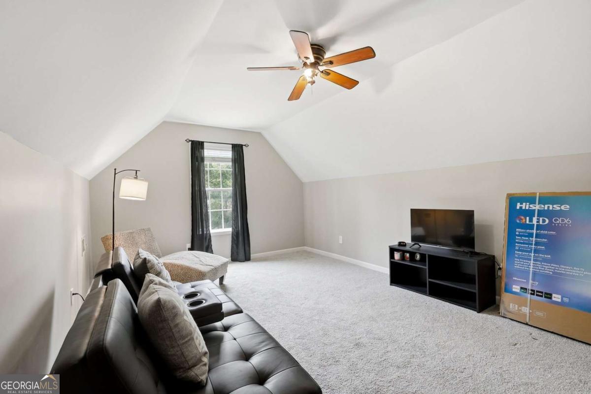 5480 Amber Cove Way Property Photo 22
