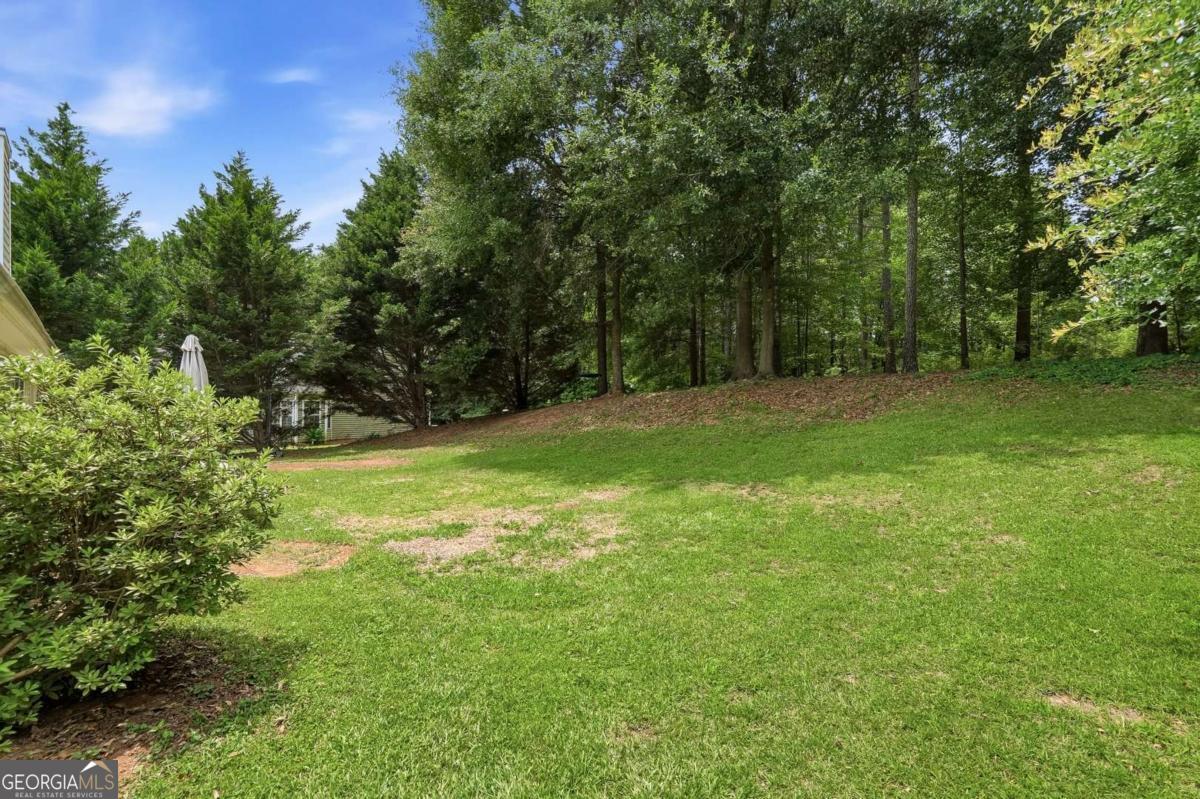 5480 Amber Cove Way Property Photo 24