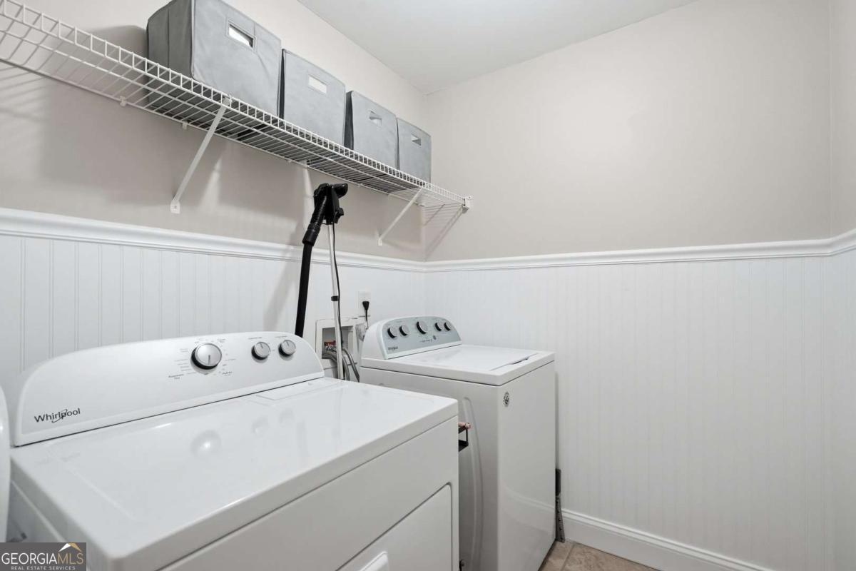 5480 Amber Cove Way Property Photo 26