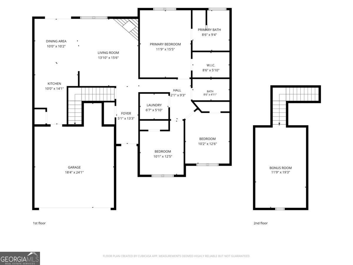 5480 Amber Cove Way Property Photo 29