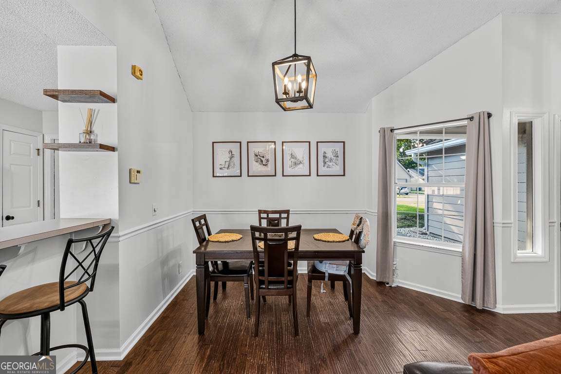 312 E Hallowes Drive Property Photo 15