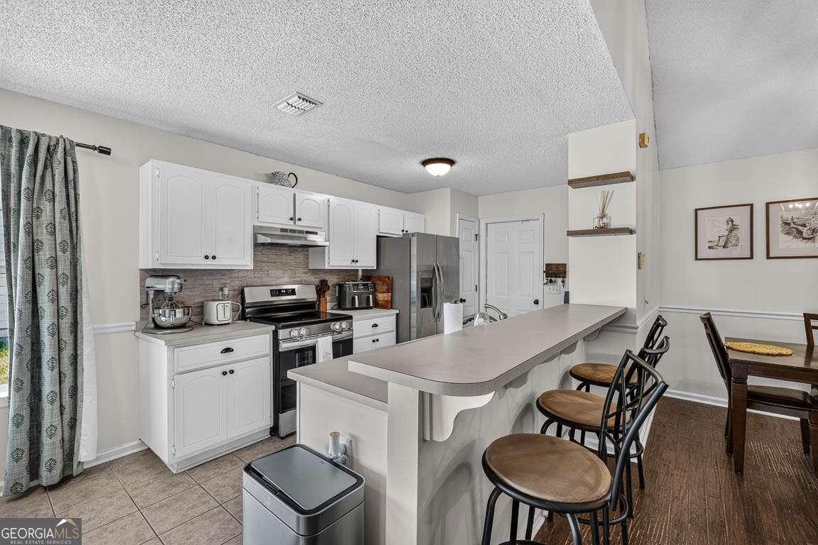 312 E Hallowes Drive Property Photo 16