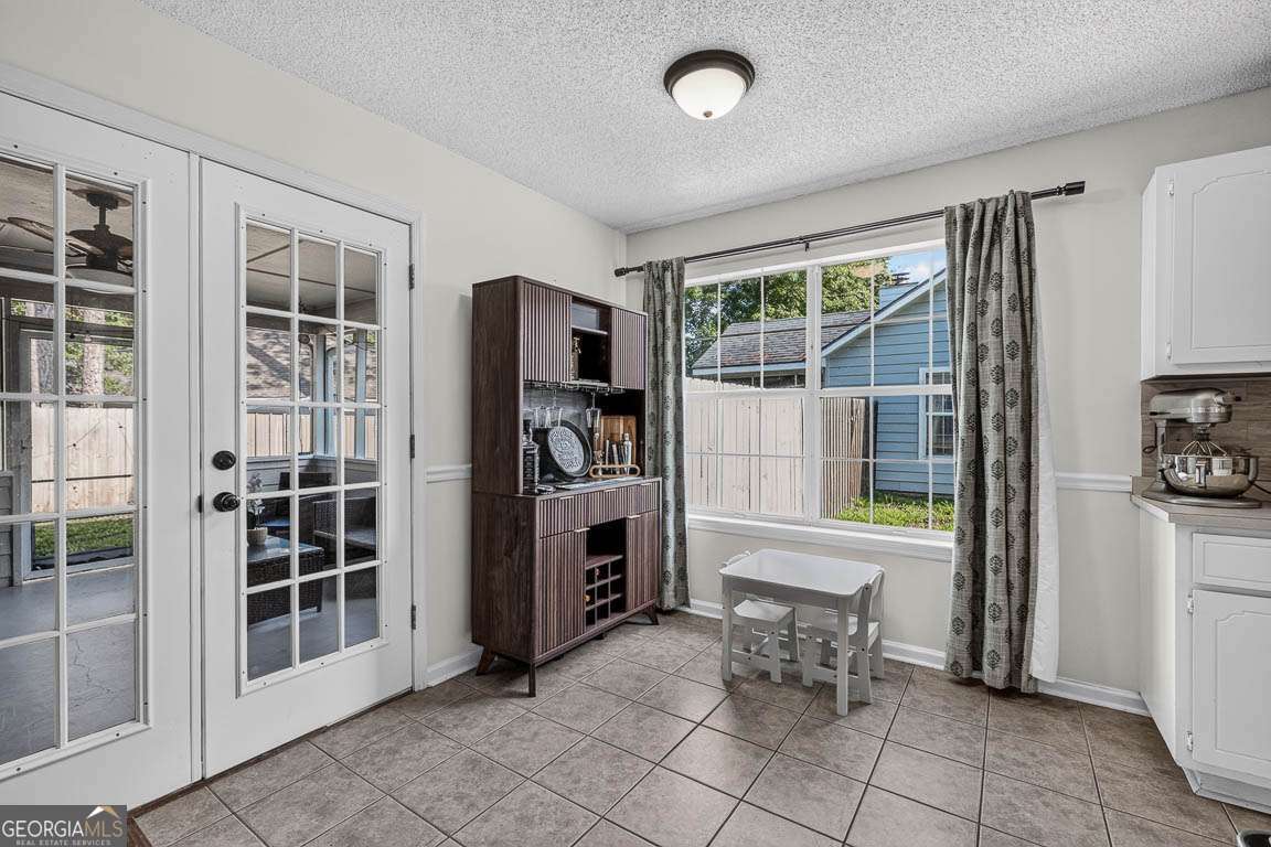 312 E Hallowes Drive Property Photo 17