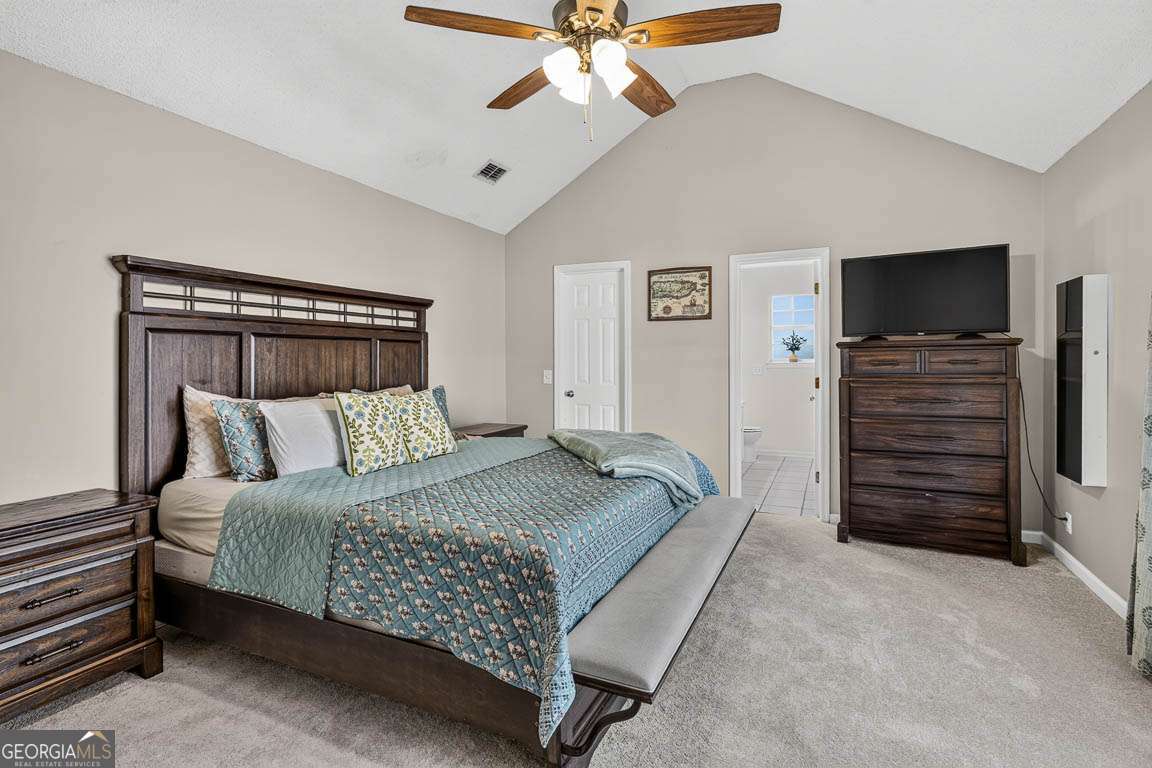 312 E Hallowes Drive Property Photo 23