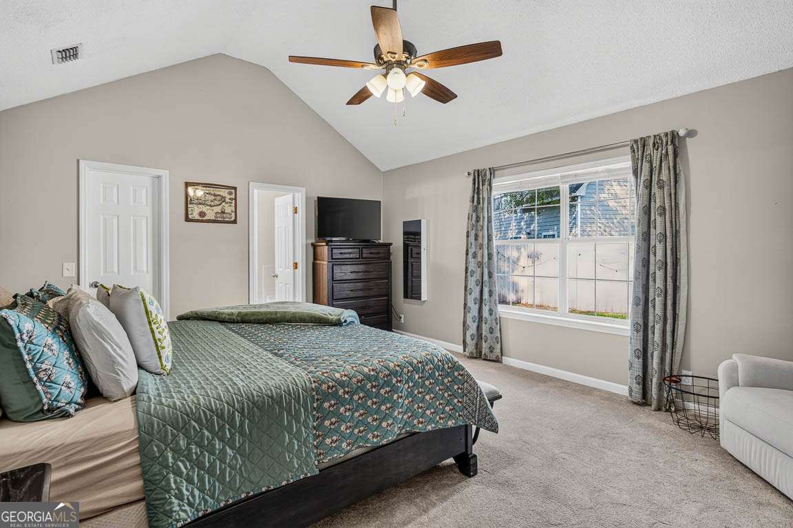 312 E Hallowes Drive Property Photo 24