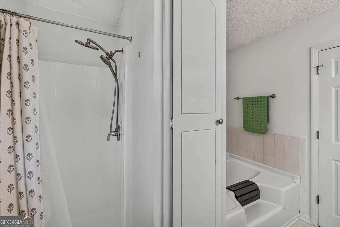 312 E Hallowes Drive Property Photo 26