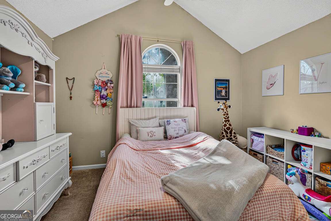 312 E Hallowes Drive Property Photo 30